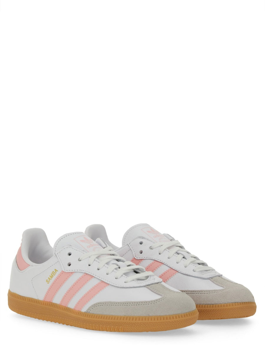 Adidas Originals Sneakers - Multcolor | Wanan Luxury