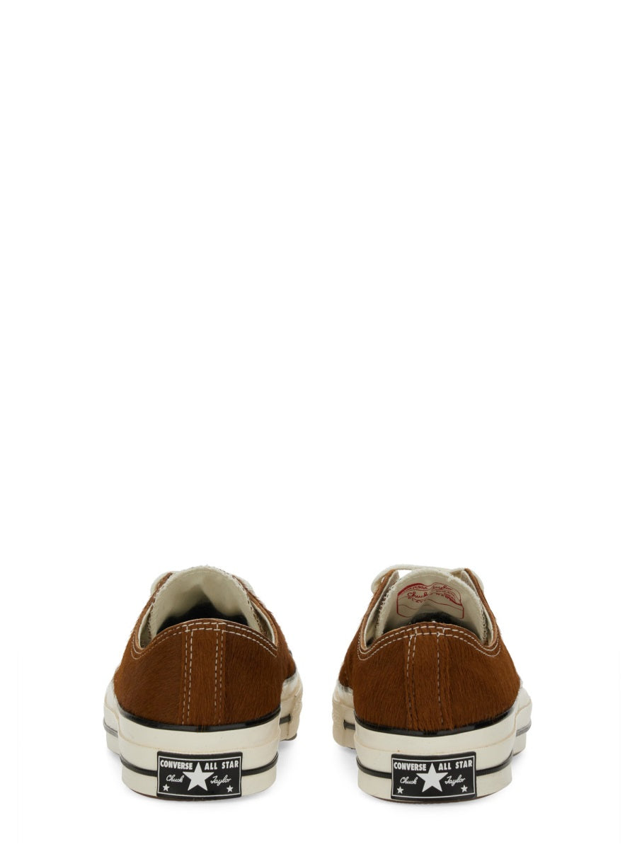 Converse Sneakers - Marrone | Wanan Luxury
