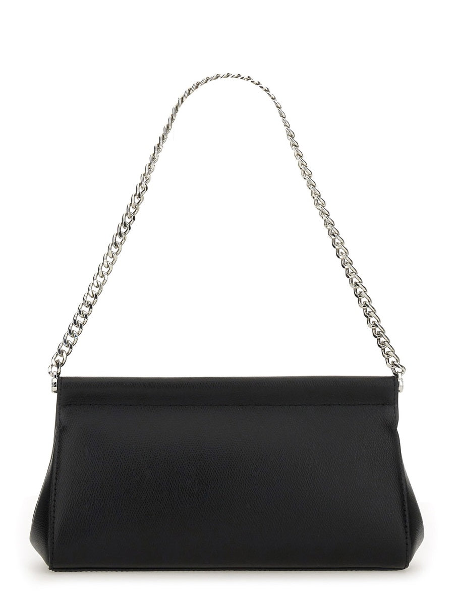Michael Kors Pochette - Nero | Wanan Luxury