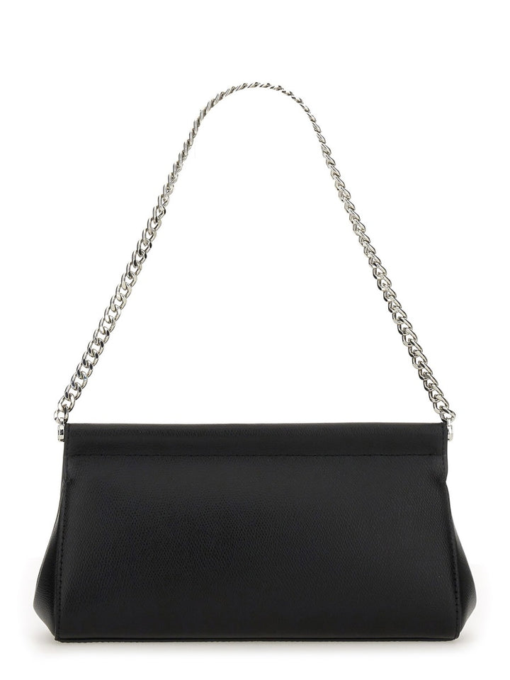 Michael Kors Pochette - Nero | Wanan Luxury