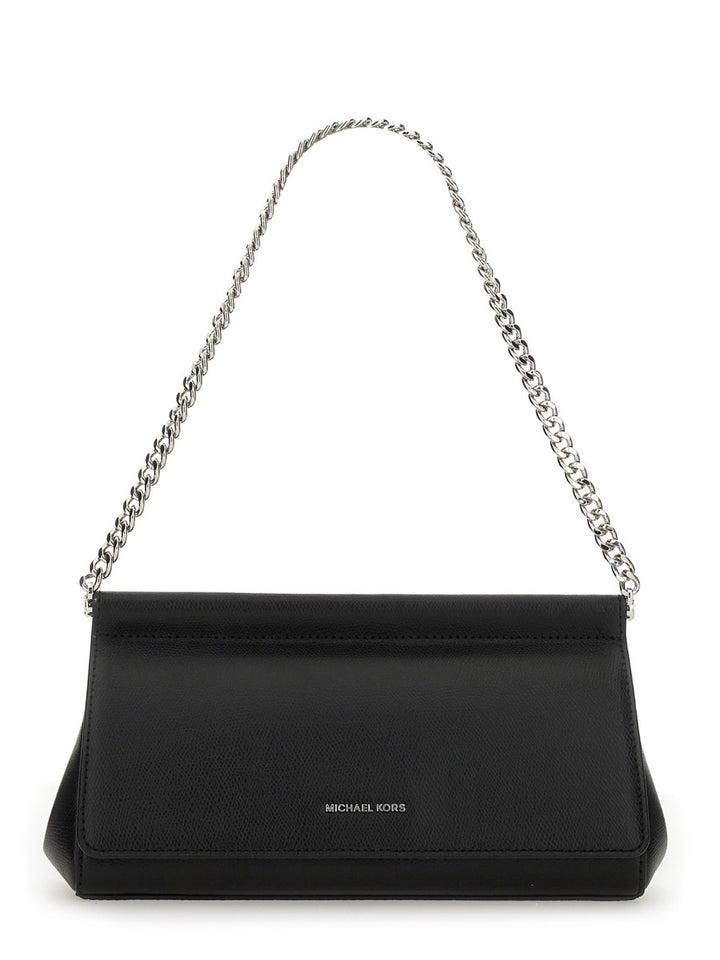 Michael Kors Pochette - Nero | Wanan Luxury