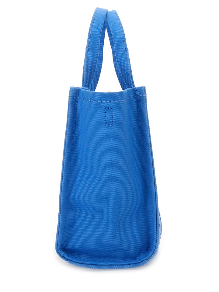 Marc Jacobs Borse a Mano - Blu | Wanan Luxury