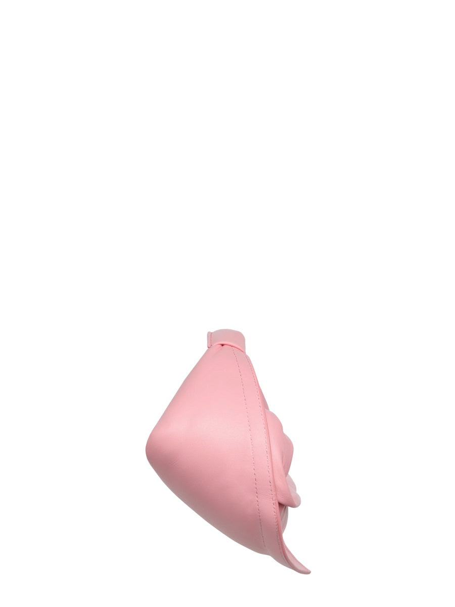 Federico Cina Borse a Mano - Pink | 305025ac3c7c27ead99b0e348f7f52fd2b313310