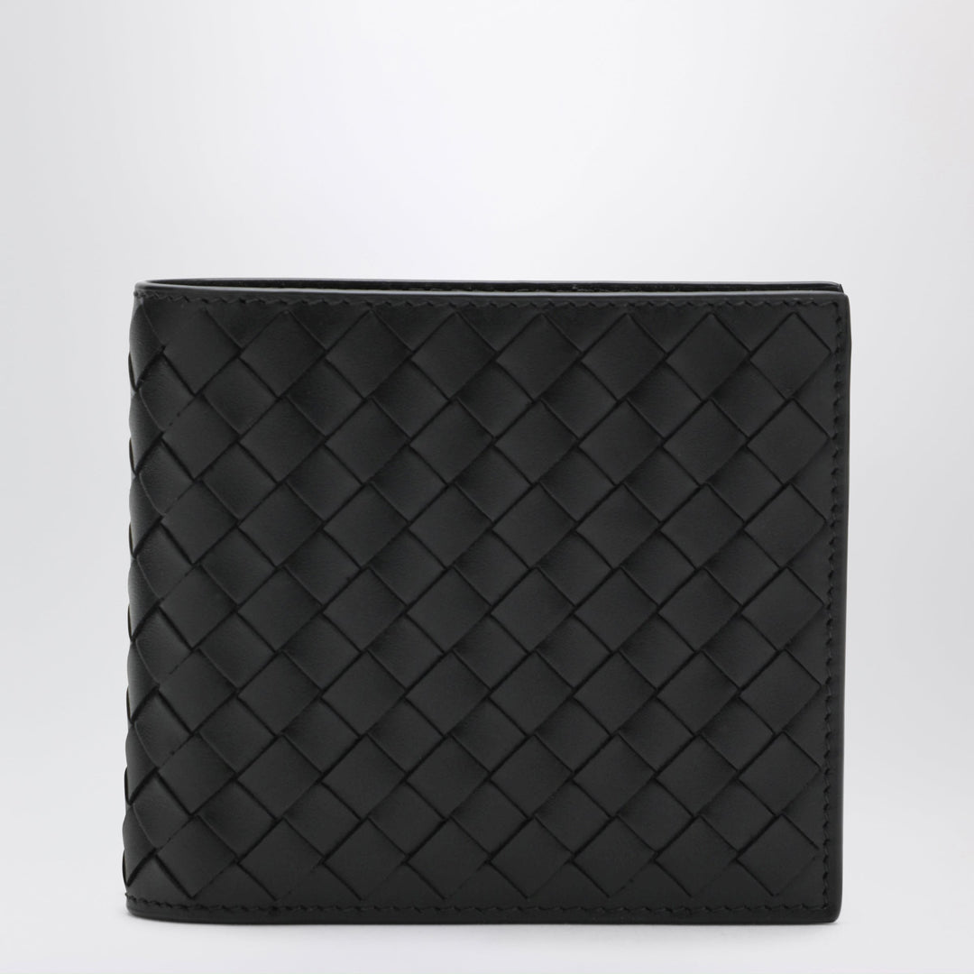 Bottega Veneta Apparel & Accessories - Nero | d24207c4c3ccd425d958c0ccba5f80611523afef
