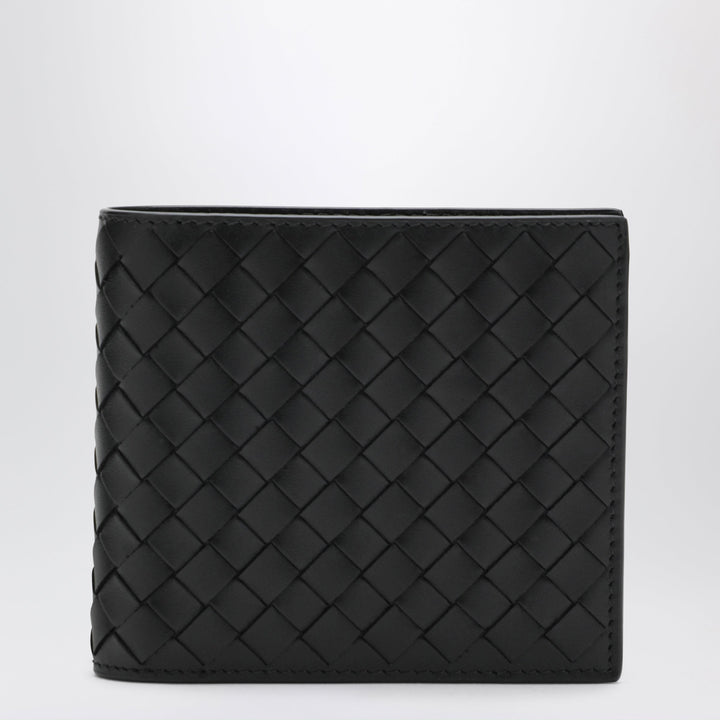 Bottega Veneta Apparel & Accessories - Nero | d24207c4c3ccd425d958c0ccba5f80611523afef