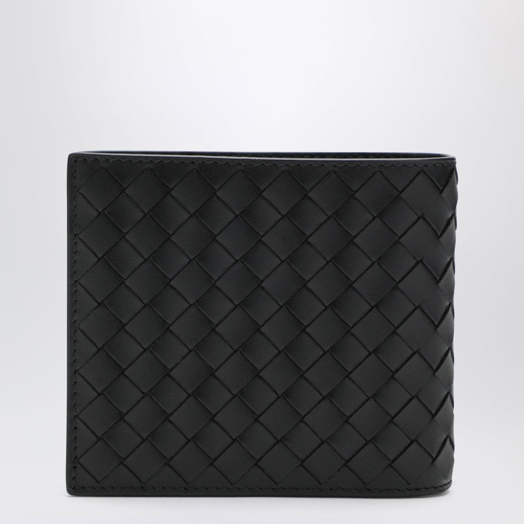 Bottega Veneta Apparel & Accessories - Nero | 3a2270f0e866551465b3de3b5a10c564be202cac