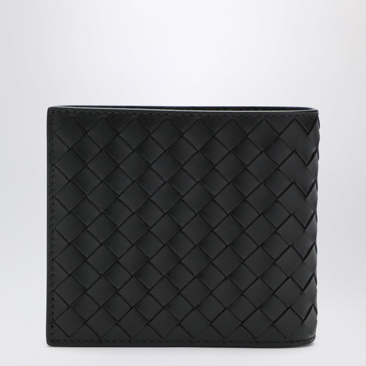 Bottega Veneta Apparel & Accessories - Nero | 3a2270f0e866551465b3de3b5a10c564be202cac