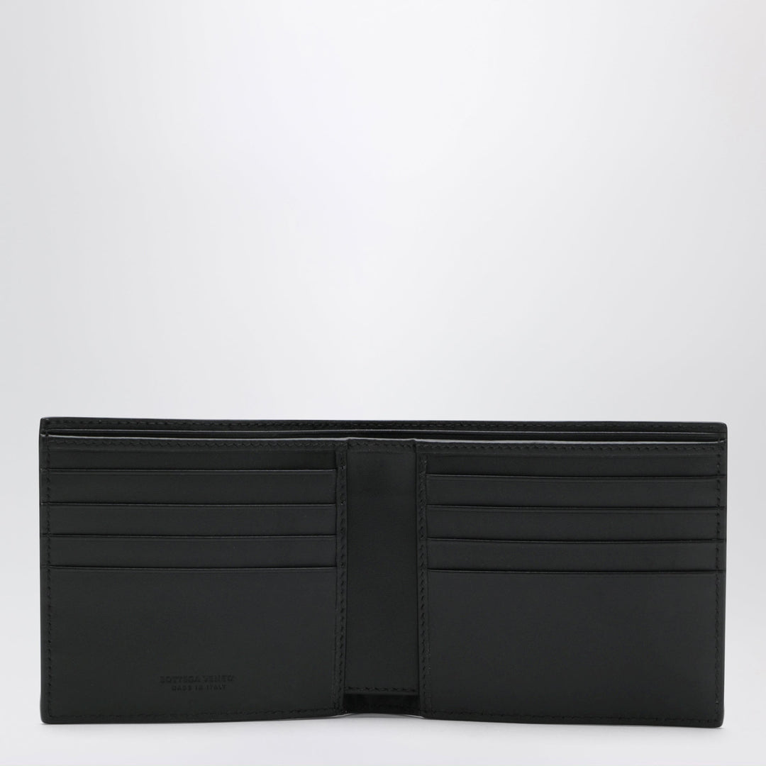 Bottega Veneta Apparel & Accessories - Nero | 15ab84a0bafd5c4bafc94cbf810264804bb528b2