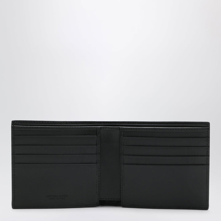 Bottega Veneta Apparel & Accessories - Nero | 15ab84a0bafd5c4bafc94cbf810264804bb528b2
