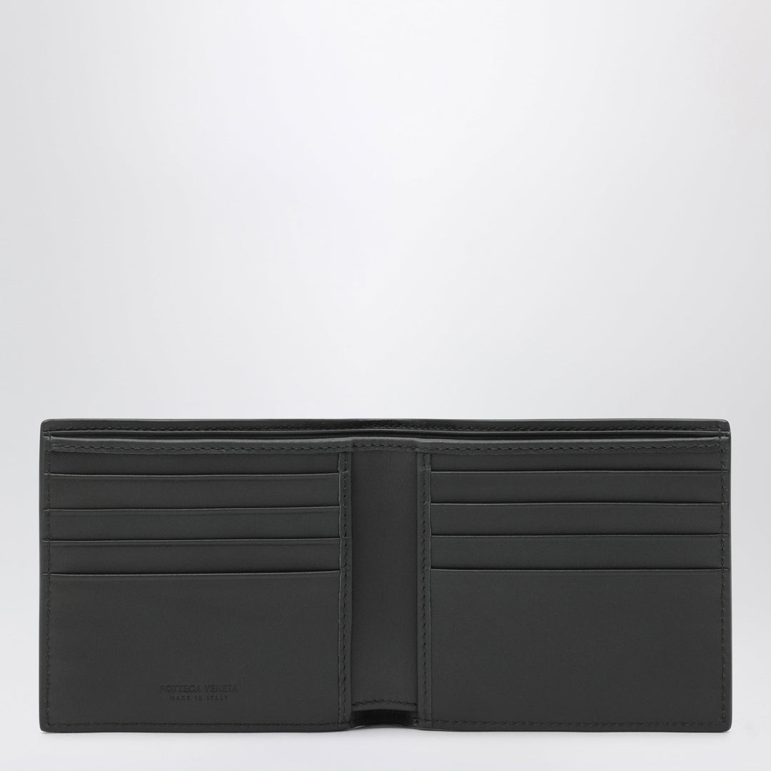 Bottega Veneta Apparel & Accessories - Grey | 7fb1bdf1f1add8d4913b0b9bfafd8d43a378f5fa