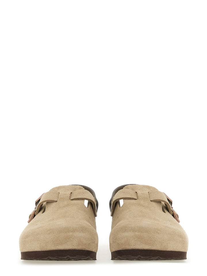 Birkenstock Sandali - Beige | Wanan Luxury