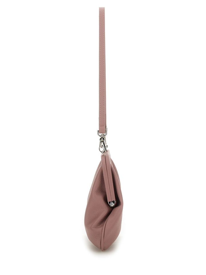 Vivienne Westwood Pochette - Rosa | Wanan Luxury