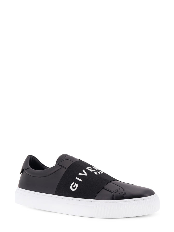 Givenchy Sneakers - Blacks and greys | 9e3ae0e71a4f9b30c0ce04d838e6af40eb41bab8