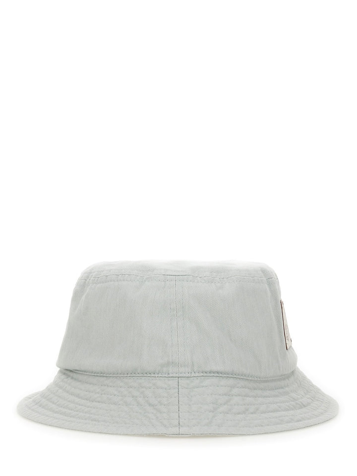 Vivienne Westwood Cappelli - Bianco | Wanan Luxury