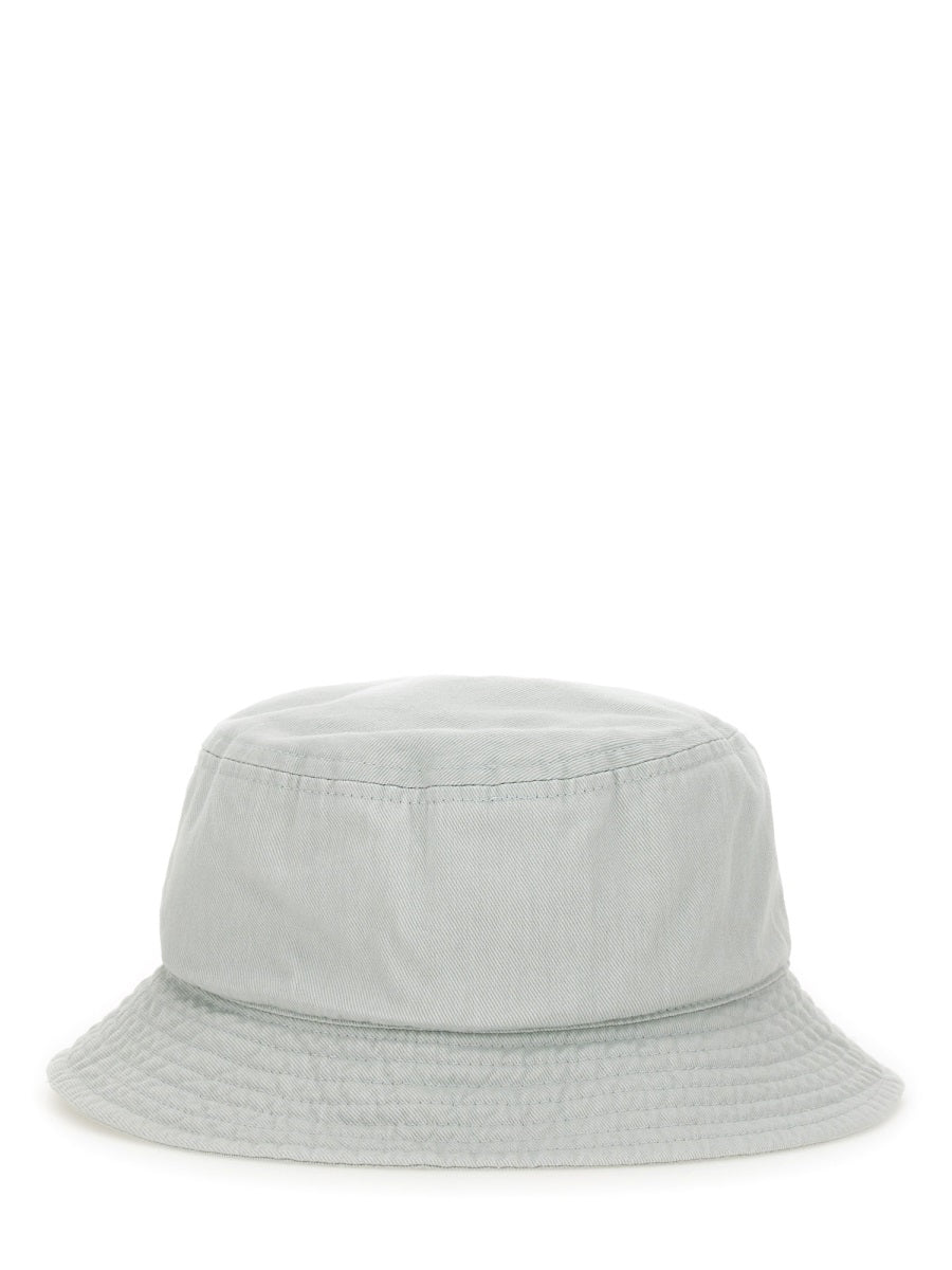 Vivienne Westwood Cappelli - Bianco | Wanan Luxury