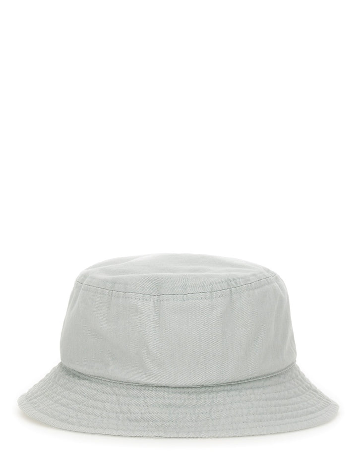 Vivienne Westwood Cappelli - Bianco | Wanan Luxury