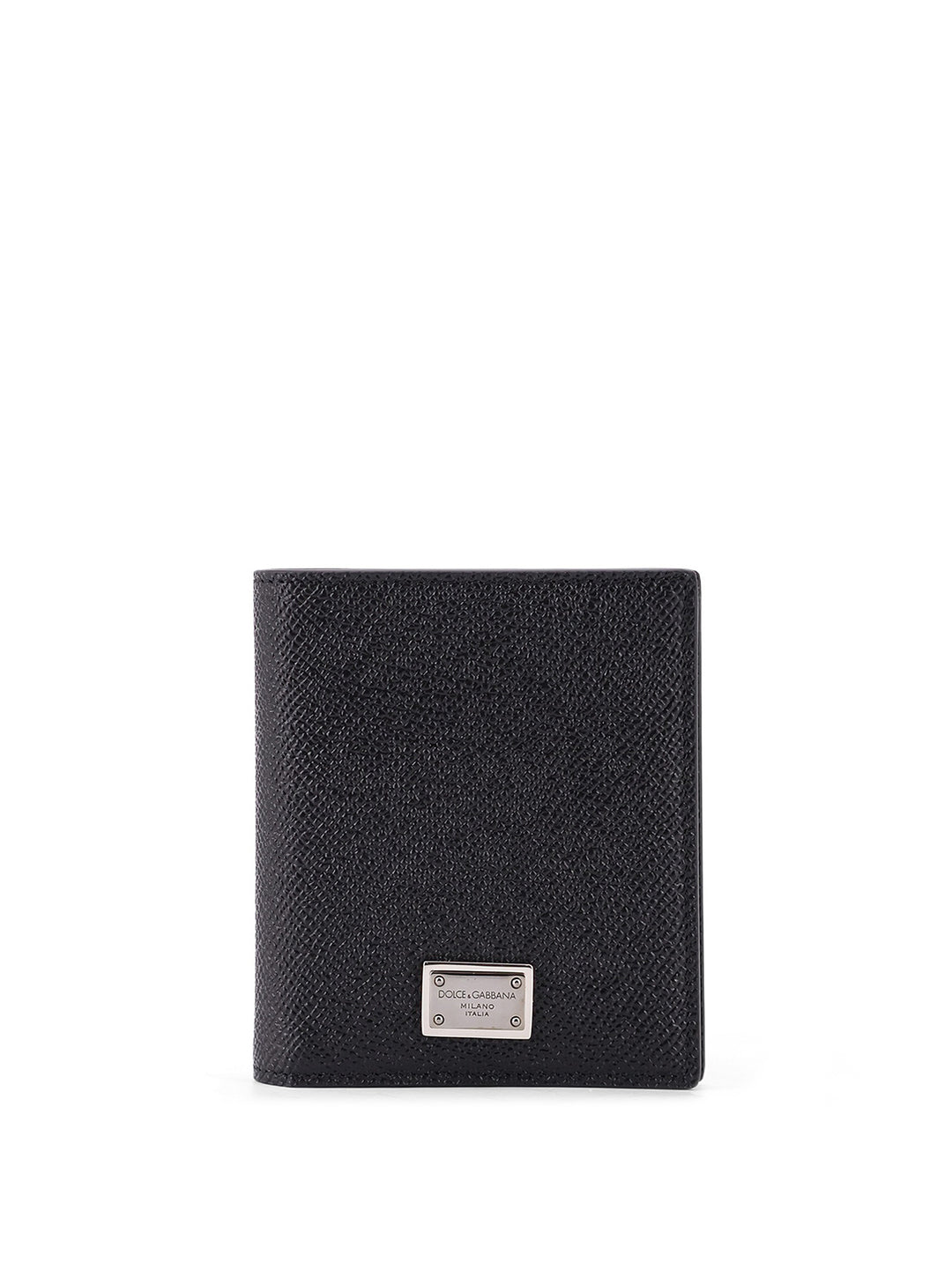 Dolce & Gabbana Wallets - Blacks and greys | efea57aeda769142eb27437850e5dfbb9aa5732a