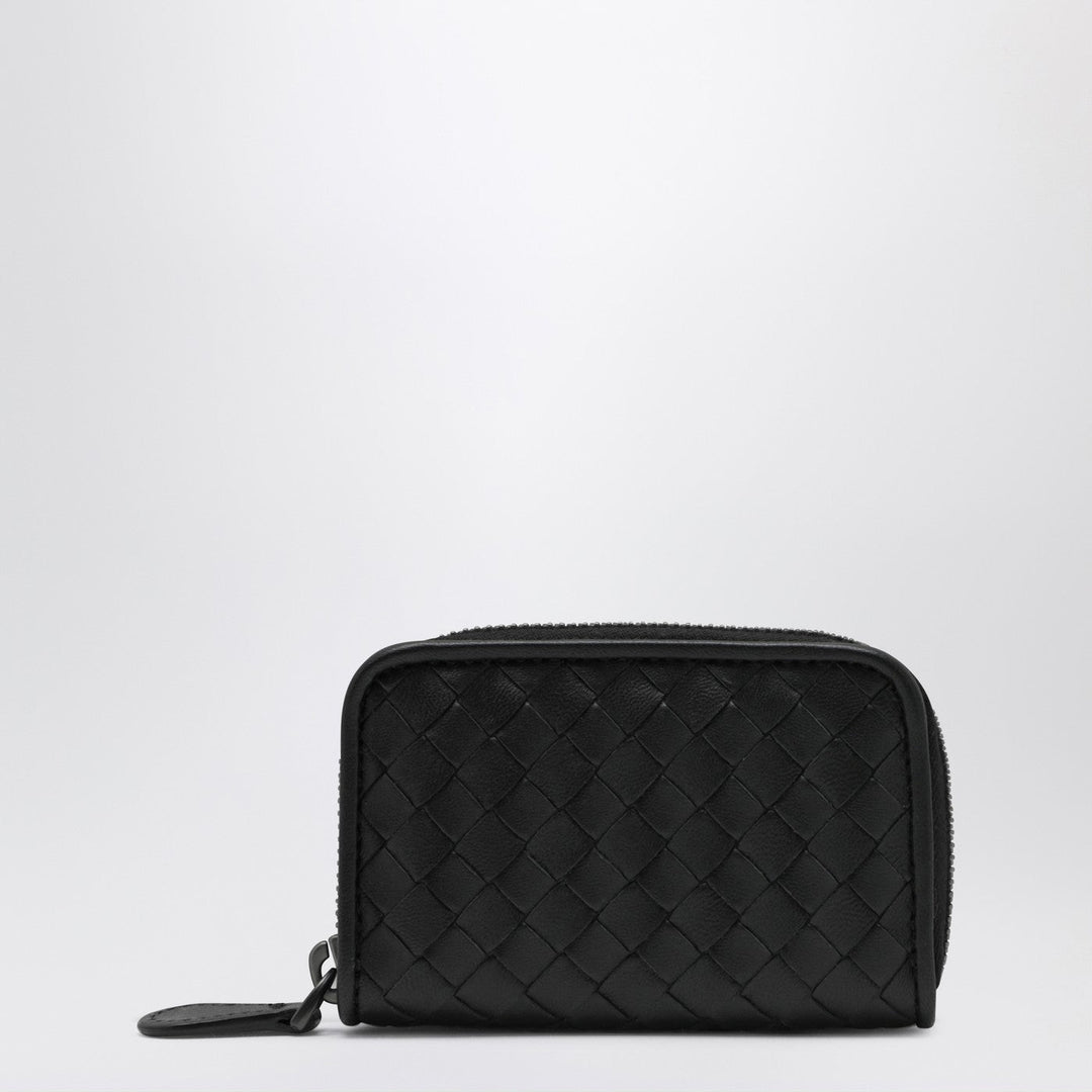 Bottega Veneta Apparel & Accessories - Nero | 294c9085dddb326a292be8a595cbf1721d82b3bc