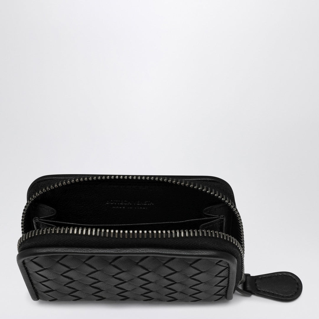 Bottega Veneta Apparel & Accessories - Nero | 0505a0179d59c43063171005549826122b28f60f