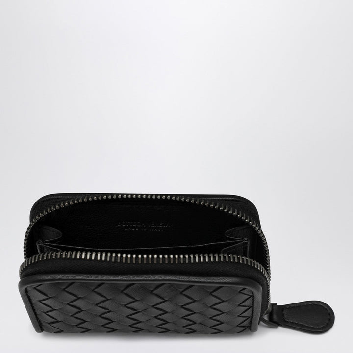 Bottega Veneta Apparel & Accessories - Nero | 0505a0179d59c43063171005549826122b28f60f