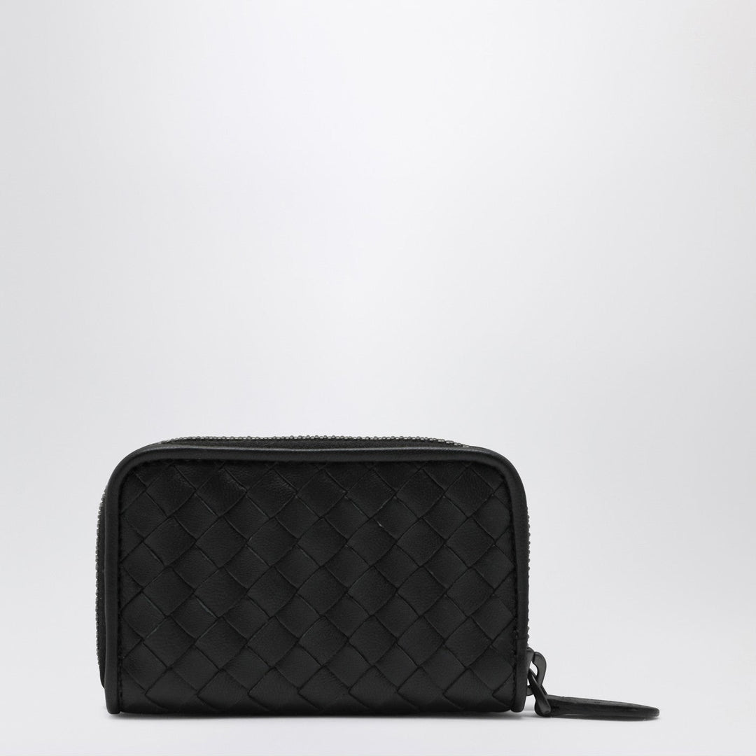 Bottega Veneta Apparel & Accessories - Nero | 2d7e0e23a8d783c870a0d330dc3f87d2a90ced2e