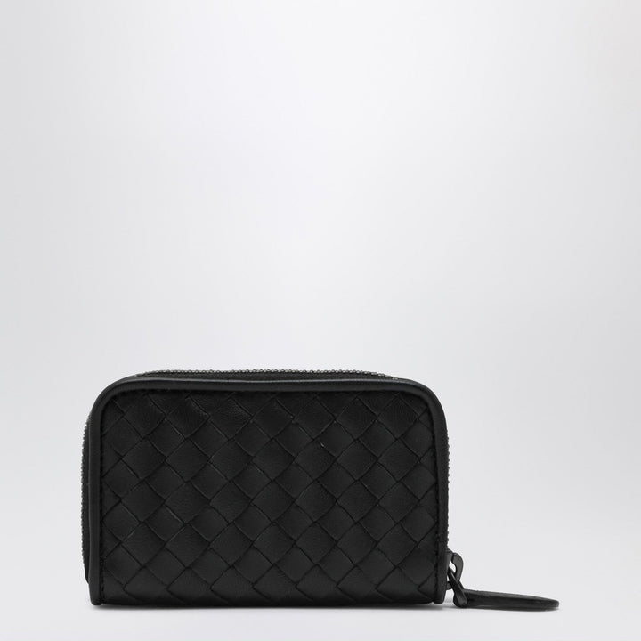 Bottega Veneta Apparel & Accessories - Nero | 2d7e0e23a8d783c870a0d330dc3f87d2a90ced2e