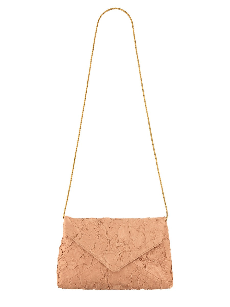 Dries Van Noten Borse a Spalla e Tracolla - Beige | d3b07202a97fa69e813dfa26a29e86cdbfb31dd9