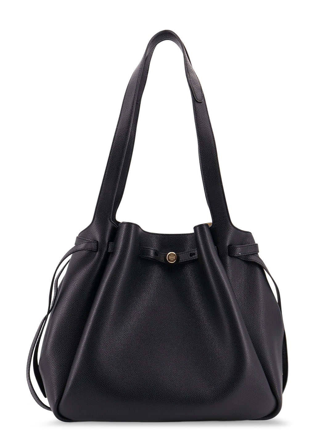 Tory Burch Bags - BLACK | cd3dc4f67cf71337ffba3ad3cffe453fd24a2c32