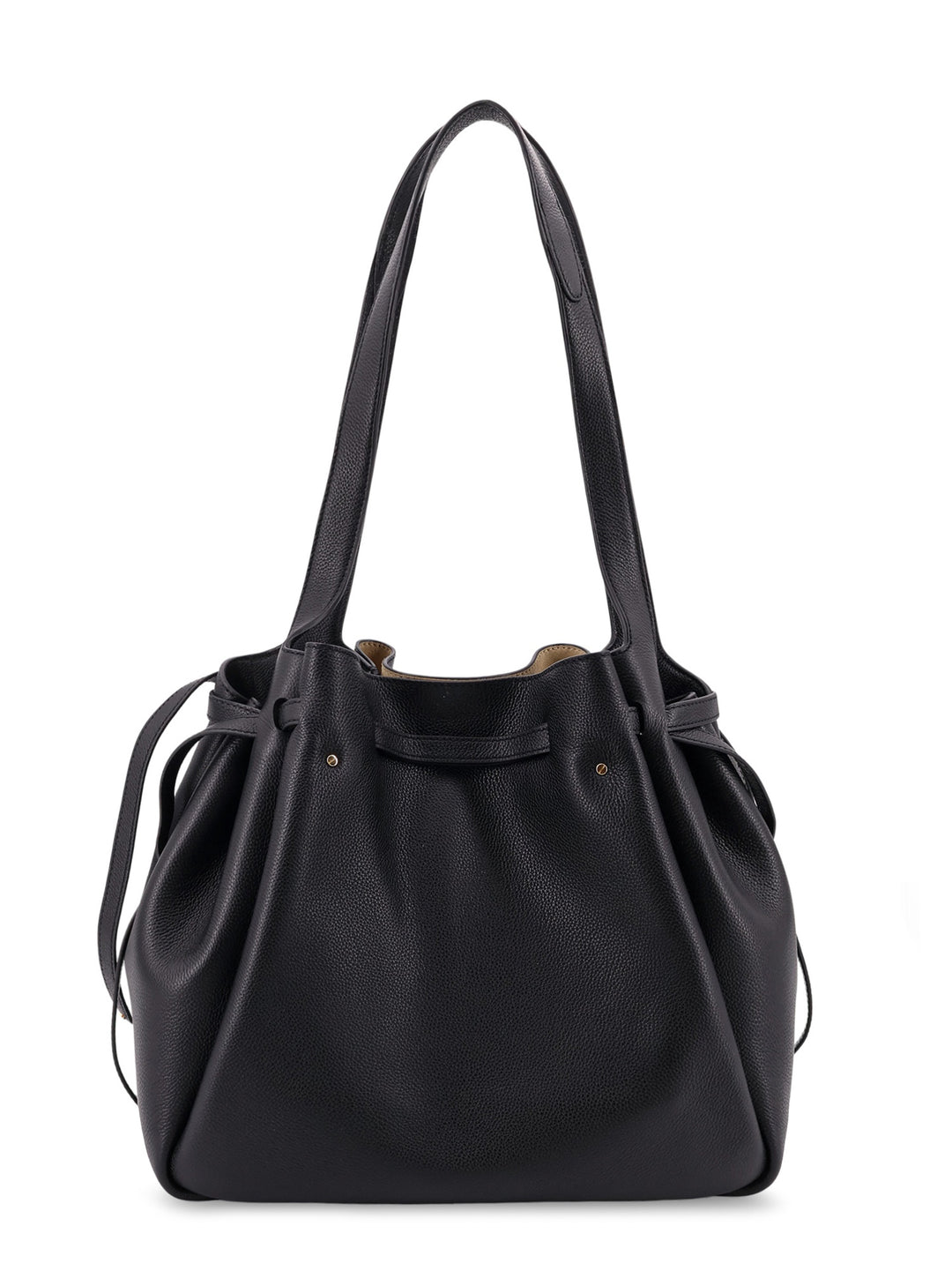 Tory Burch Bags - BLACK | a9991df11a99446fda7657ae987e7e4c3d3c3ee8