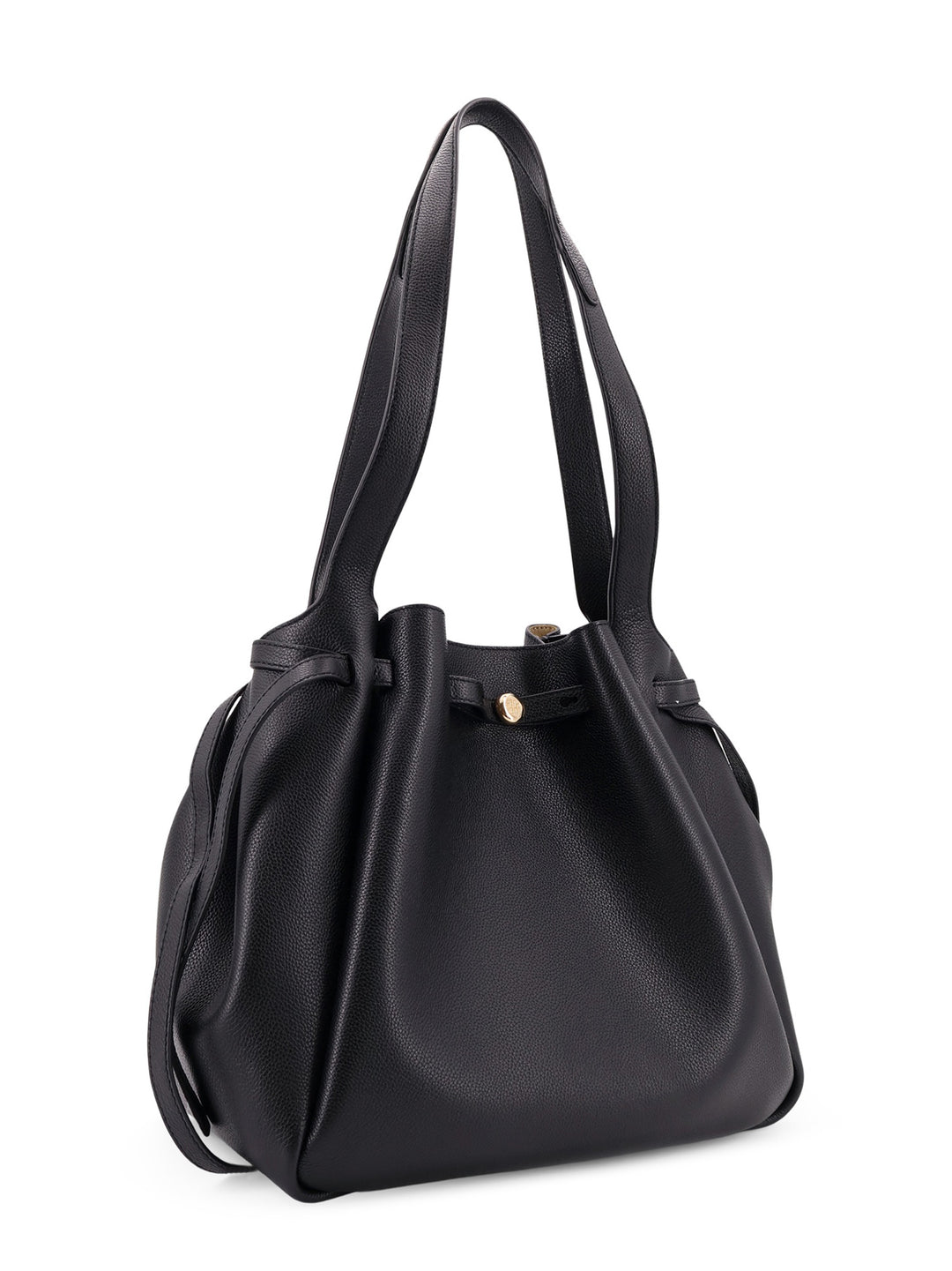 Tory Burch Bags - BLACK | 39d3b523d0d43eb67260ff52243ee237be04467d