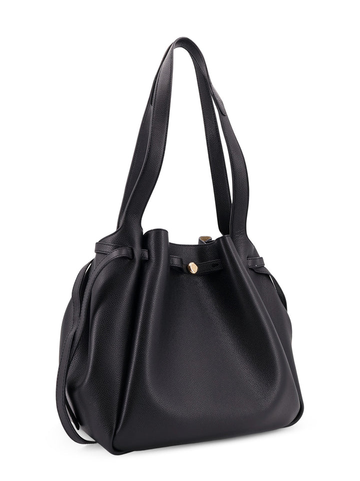 Tory Burch Bags - BLACK | 39d3b523d0d43eb67260ff52243ee237be04467d