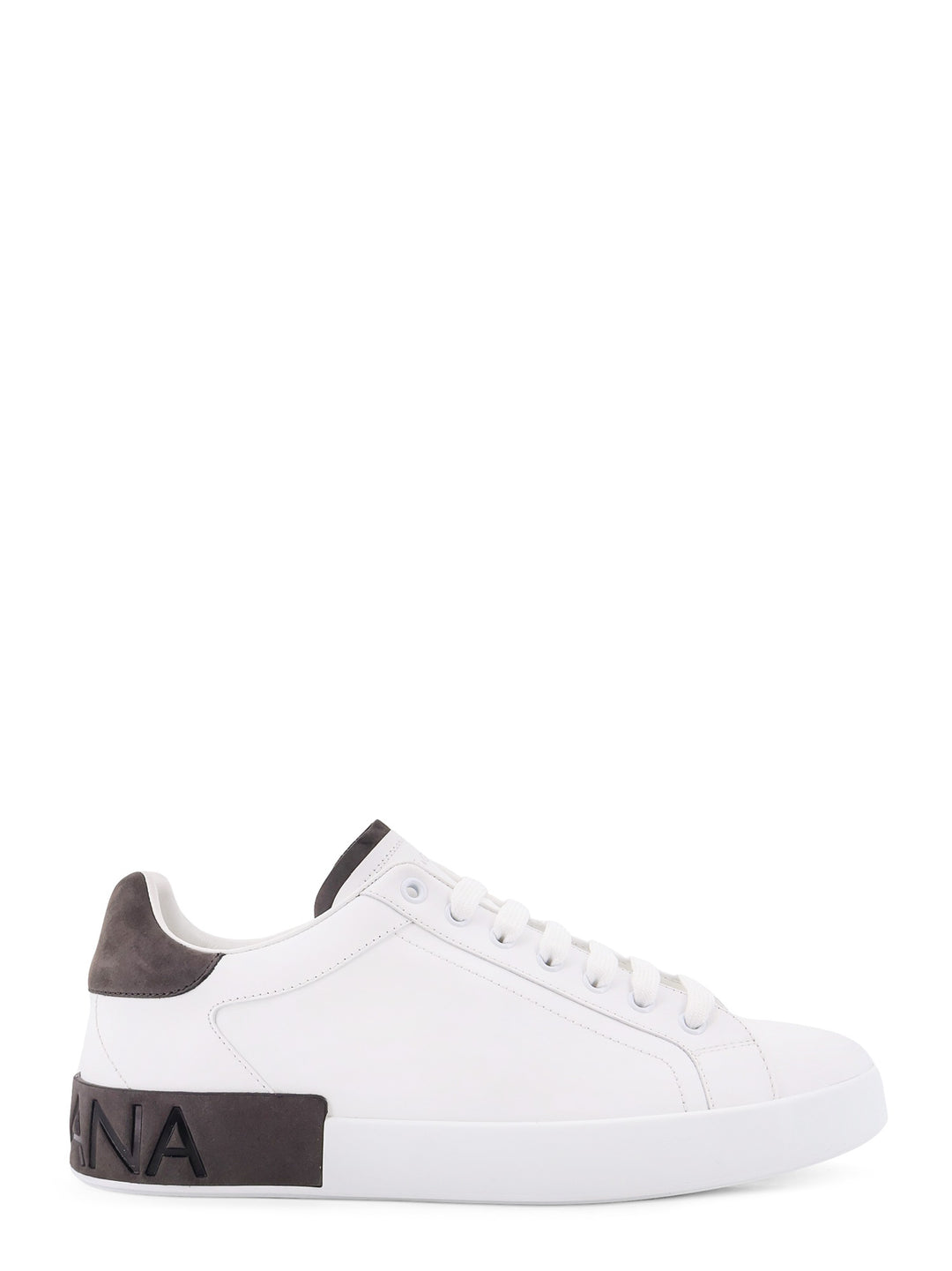 Dolce & Gabbana Sneakers - Light and natural | 55ad6bd8829fad2ed2c4e1754c8cbf51637e622b