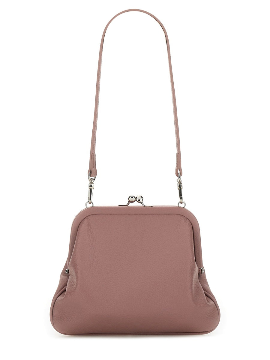 Vivienne Westwood Pochette - Rosa | Wanan Luxury