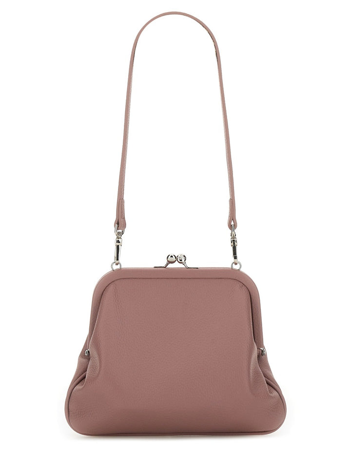 Vivienne Westwood Pochette - Rosa | Wanan Luxury