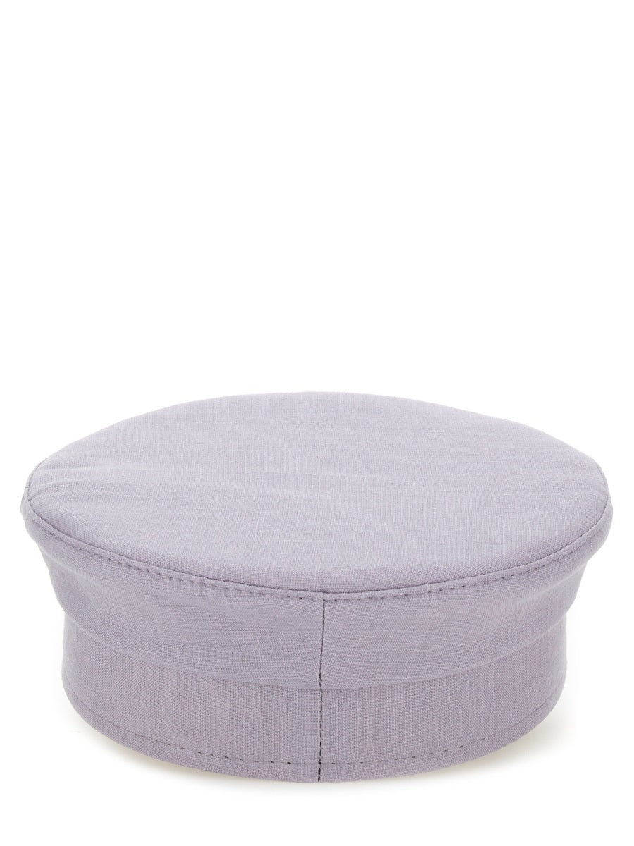 Ruslan Baginskiy Cappelli - Lilla | Wanan Luxury