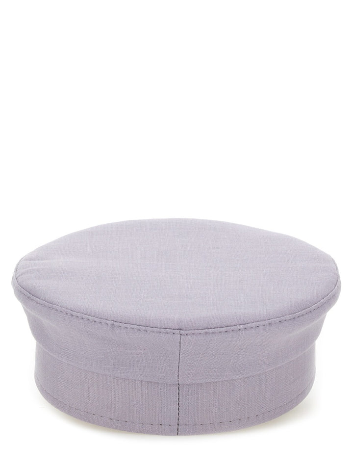 Ruslan Baginskiy Cappelli - Lilla | Wanan Luxury