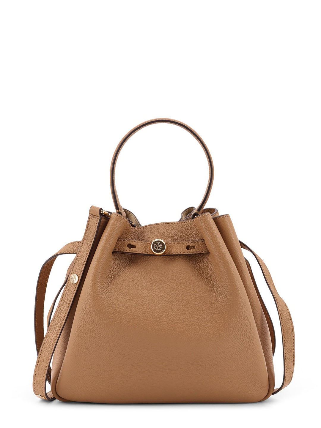Tory Burch Bags - TIRAMISU | 57946446bf65fe37a095e9441aa93c40183c5d6d