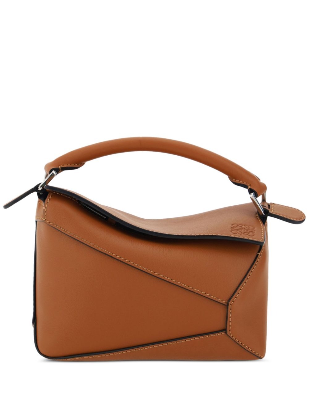 Loewe Totes - Marrone | 9f62ff94e9f4d26445667f959316eecfd7b30fb0