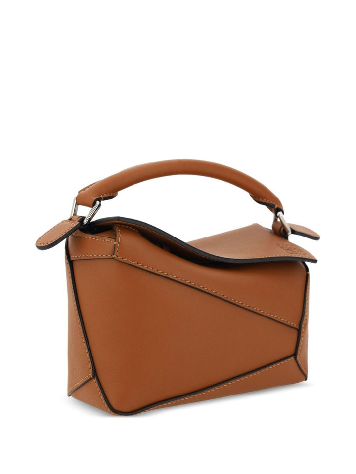 Loewe Totes - Marrone | c8e5522f8620e690a5b270144ed5e4811e1fcb71