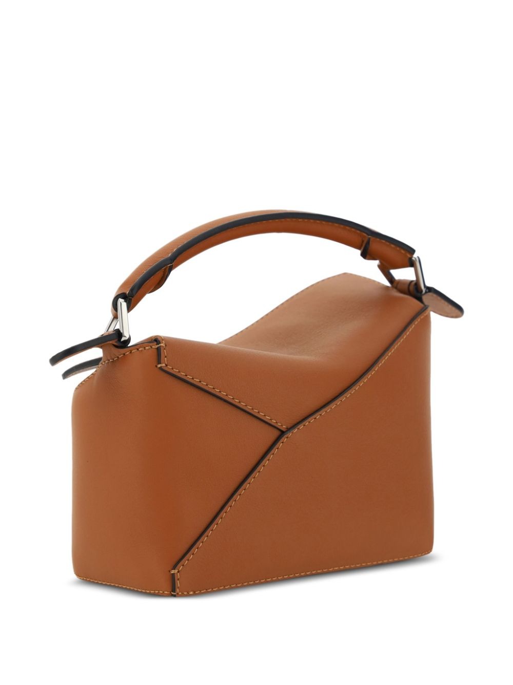 Loewe Totes - Marrone | bf7fafddff32cce75a51e3096127899dd8d79431