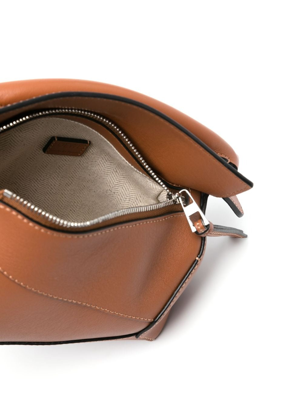 Loewe Totes - Marrone | 350d6a583b989402591b92574eeec3682ce3365b