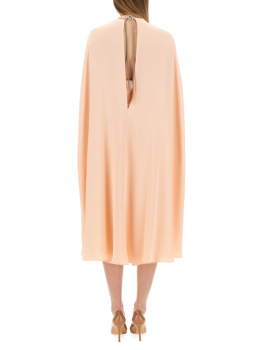 Max Mara Abiti - Pink | d9e1a0614f12202cc09ba6cc48684ab3d441c51d