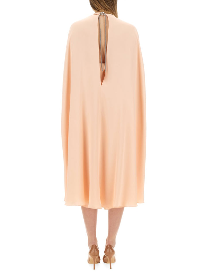 Max Mara Abiti - Pink | d9e1a0614f12202cc09ba6cc48684ab3d441c51d