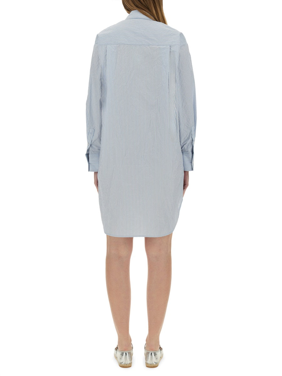 Michael Kors Camicie - Bianco, Azzurro | Wanan Luxury