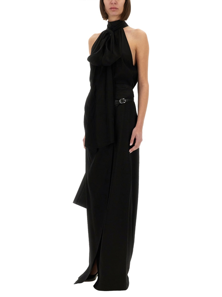 Tom Ford Top - Nero | Wanan Luxury