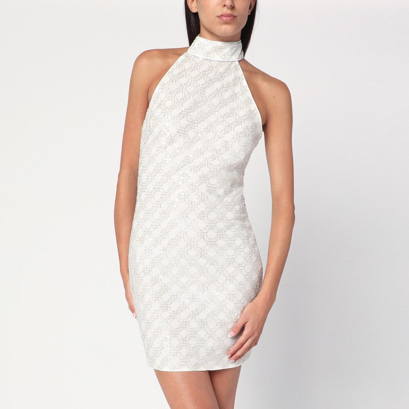 Rotate Apparel & Accessories - Bianco | 5b4010634b98e928a7ffe1106d51e7ff5272f128