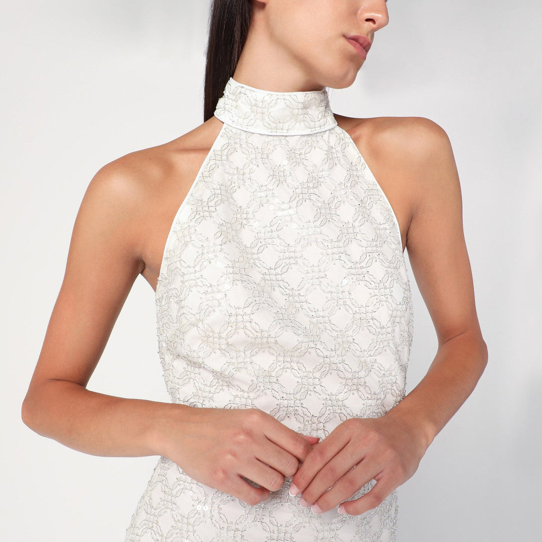 Rotate Apparel & Accessories - Bianco | 234a8ccae732dee8115ba6718c49284c8254a61f