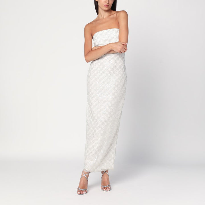 Rotate Apparel & Accessories - Bianco | a14d210ec6626f1e54d8db6f79ed82808b15da75