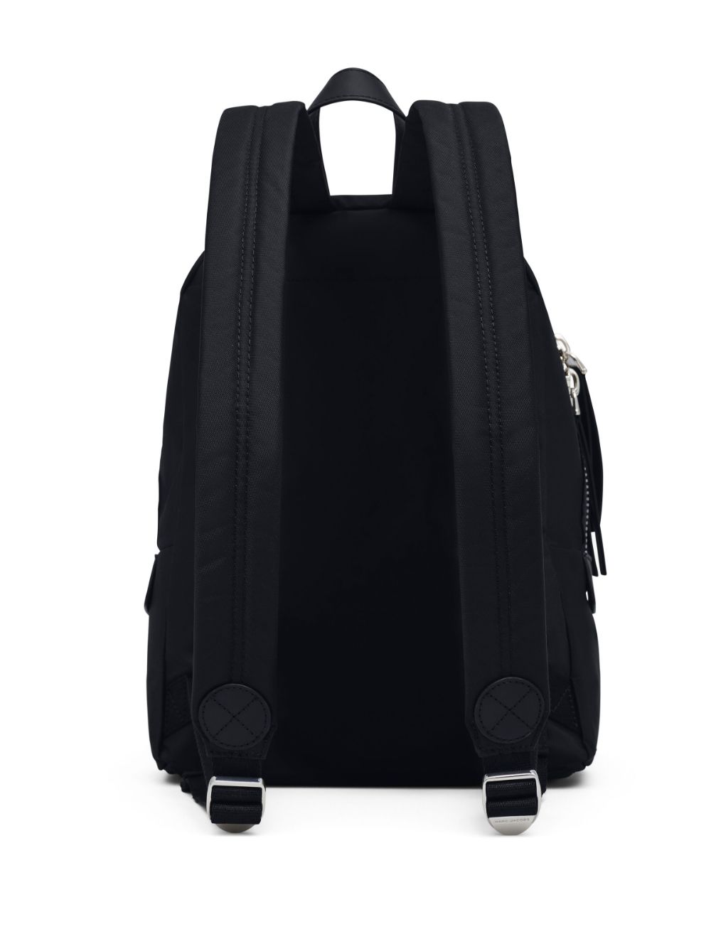 Marc Jacobs Zaini e Valigie - Nero | fda70c122d8bcb5276766dac96622a520ccdf9dc