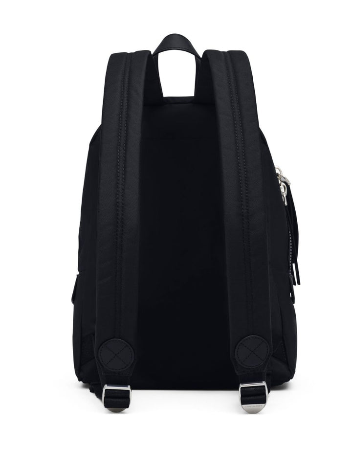 Marc Jacobs Zaini e Valigie - Nero | fda70c122d8bcb5276766dac96622a520ccdf9dc